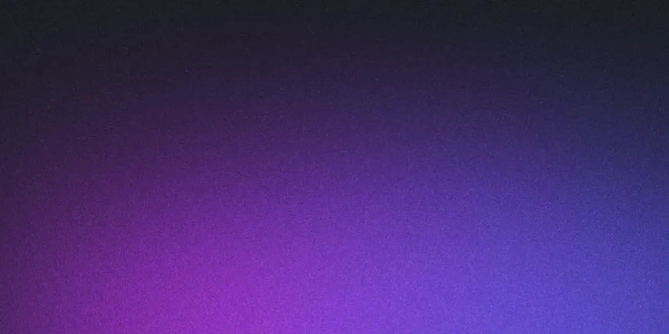Spin Game First Deposit Bonus Guide (2026) | MAST09 cover image