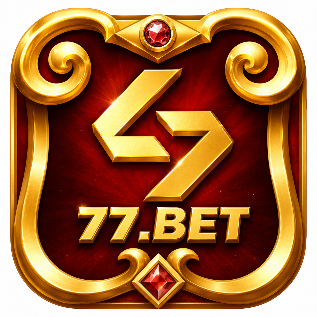 77BET Online Betting Guide: Games, Risks & Safety cover image