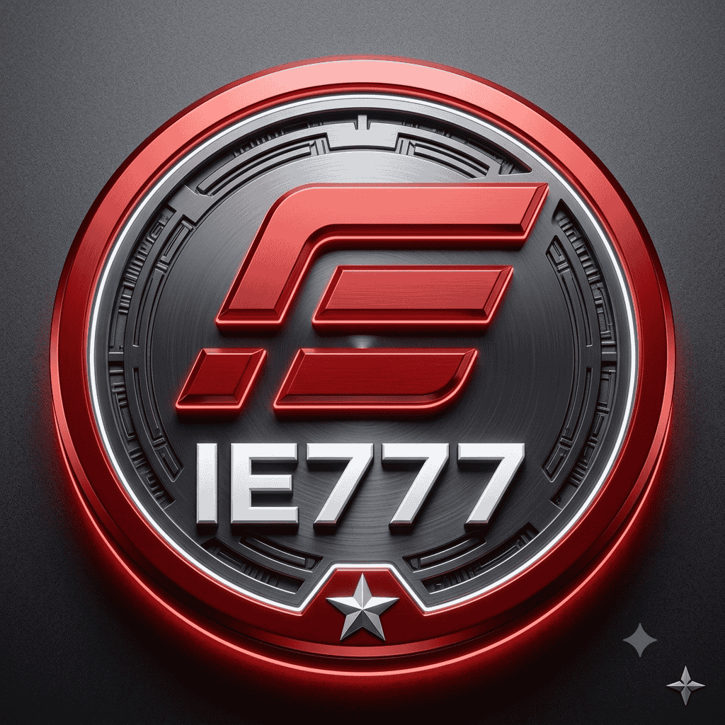 IE777 Game APK Download & Android App Guide (2026) cover image