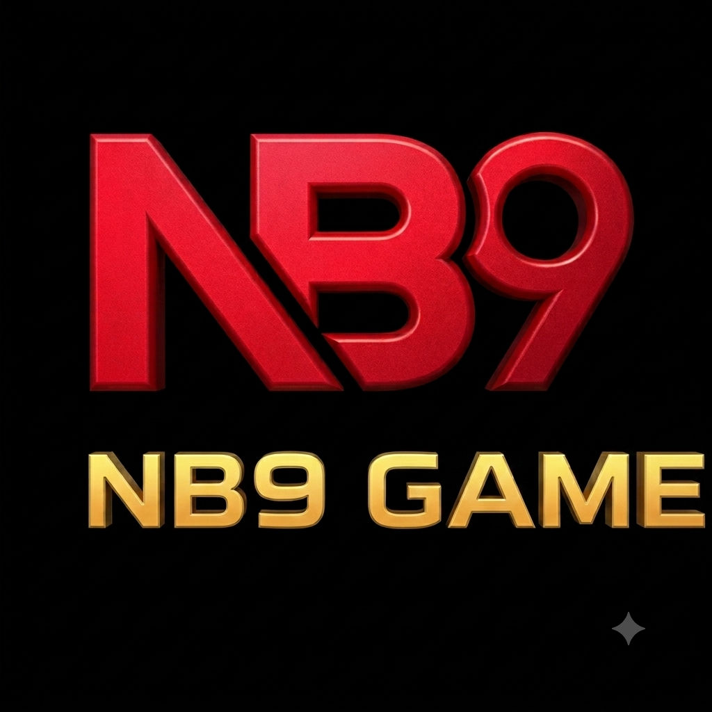 NB9 Games APK Download & Android App Guide (2026) cover image