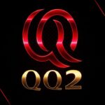 QQ2 Game APK Download, Features & Safety Guide cover image