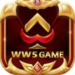 WW5 Game APK Download, Payments & Safety Guide cover image
