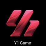 Y1 Game App Guide: Features, Bonuses & Withdrawals cover image